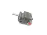 VICKERS V201P11P1D11 0.75IN HYDRAULIC VANE PUMPS thumbnail 1