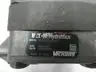 VICKERS V201P11P1D11 0.75IN HYDRAULIC VANE PUMPS thumbnail 4