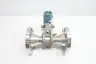 ROSEMOUNT 8800DR020SA3N1P1K6M5T1Q4Q5Q8Q76CPA VORTEX FLOW METER 2IN 10.8-42V-DC thumbnail 2
