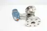 ROSEMOUNT 8800DR020SA3N1P1K6M5T1Q4Q5Q8Q76CPA VORTEX FLOW METER 2IN 10.8-42V-DC thumbnail 3