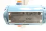 ROSEMOUNT 8800DR020SA3N1P1K6M5T1Q4Q5Q8Q76CPA VORTEX FLOW METER 2IN 10.8-42V-DC thumbnail 5