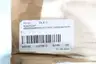 ROSEMOUNT 8800DR020SA3N1P1K6M5T1Q4Q5Q8Q76CPA VORTEX FLOW METER 2IN 10.8-42V-DC thumbnail 6