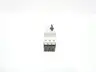 SIEMENS 3RV1321-4BC10 MANUAL STARTER 15HP 20A AMP thumbnail 1