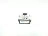 SIEMENS 3RV1321-4BC10 MANUAL STARTER 15HP 20A AMP thumbnail 2