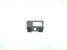 SIEMENS 3RV1321-4BC10 MANUAL STARTER 15HP 20A AMP thumbnail 4