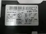 SIEMENS 3RV1321-4BC10 MANUAL STARTER 15HP 20A AMP thumbnail 5