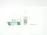 SCHNEIDER ABL8 RPS24030 POWER SUPPLY 3A 24-28V-DC 100-120V-AC 200-500V-AC thumbnail 1