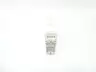SCHNEIDER ABL8 RPS24030 POWER SUPPLY 3A 24-28V-DC 100-120V-AC 200-500V-AC thumbnail 2