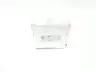 SCHNEIDER ABL8 RPS24030 POWER SUPPLY 3A 24-28V-DC 100-120V-AC 200-500V-AC thumbnail 3