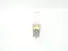 SCHNEIDER ABL8 RPS24030 POWER SUPPLY 3A 24-28V-DC 100-120V-AC 200-500V-AC thumbnail 4