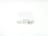 SCHNEIDER ABL8 RPS24030 POWER SUPPLY 3A 24-28V-DC 100-120V-AC 200-500V-AC thumbnail 5