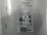 SCHNEIDER ABL8 RPS24030 POWER SUPPLY 3A 24-28V-DC 100-120V-AC 200-500V-AC thumbnail 6