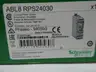 SCHNEIDER ABL8 RPS24030 POWER SUPPLY 3A 24-28V-DC 100-120V-AC 200-500V-AC thumbnail 7