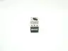 ALLEN BRADLEY 140M-C2E-C10 MANUAL STARTER 7.5HP 6.3-10A AMP thumbnail 1
