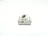 ALLEN BRADLEY 140M-C2E-C10 MANUAL STARTER 7.5HP 6.3-10A AMP thumbnail 2