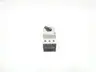 ALLEN BRADLEY 140M-C2E-C10 MANUAL STARTER 7.5HP 6.3-10A AMP thumbnail 3