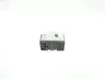 ALLEN BRADLEY 140M-C2E-C10 MANUAL STARTER 7.5HP 6.3-10A AMP thumbnail 4