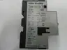 ALLEN BRADLEY 140M-C2E-C10 MANUAL STARTER 7.5HP 6.3-10A AMP thumbnail 5