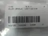 ALLEN BRADLEY 140M-C2E-C10 MANUAL STARTER 7.5HP 6.3-10A AMP thumbnail 6