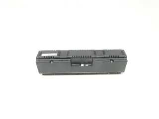 ABB 3HAC14551-1/04B CAPACITOR UNIT
