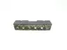 ABB 3HAC14551-1/04B CAPACITOR UNIT thumbnail 2