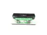ABB 3HAC14551-1/04B CAPACITOR UNIT thumbnail 3