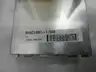 ABB 3HAC14551-1/04B CAPACITOR UNIT thumbnail 4