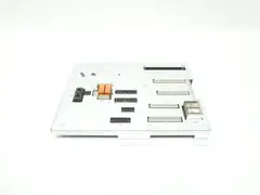 AROS DSQC630 PCB CIRCUIT BOARD