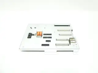 AROS DSQC630 PCB CIRCUIT BOARD