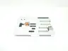 AROS DSQC630 PCB CIRCUIT BOARD thumbnail 1