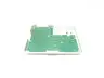 AROS DSQC630 PCB CIRCUIT BOARD thumbnail 2