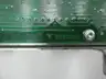 AROS DSQC630 PCB CIRCUIT BOARD thumbnail 3
