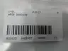 AROS DSQC630 PCB CIRCUIT BOARD thumbnail 4