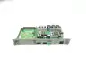 FANUC A16B-2203-0370/13E POWER SUPPLY MODULE thumbnail 1