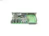 FANUC A16B-2203-0370/13E POWER SUPPLY MODULE thumbnail 2