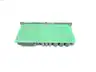 FANUC A16B-2203-0370/13E POWER SUPPLY MODULE thumbnail 3