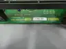FANUC A16B-2203-0370/13E POWER SUPPLY MODULE thumbnail 4