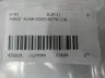 FANUC A16B-2203-0370/13E POWER SUPPLY MODULE thumbnail 5