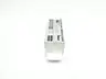 ABB DSQC608 3HAC 12934-1 POWER SUPPLY 230V-AC 8A AMP 24V-DC thumbnail 1