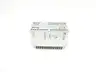 ABB DSQC608 3HAC 12934-1 POWER SUPPLY 230V-AC 8A AMP 24V-DC thumbnail 2