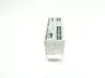ABB DSQC608 3HAC 12934-1 POWER SUPPLY 230V-AC 8A AMP 24V-DC thumbnail 3
