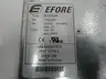 ABB DSQC608 3HAC 12934-1 POWER SUPPLY 230V-AC 8A AMP 24V-DC thumbnail 5