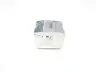 SOLA SDN 10-24-100P POWER SUPPLY 24V-DC 10A AMP 115/230V-AC thumbnail 2