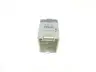 SOLA SDN 10-24-100P POWER SUPPLY 24V-DC 10A AMP 115/230V-AC thumbnail 3