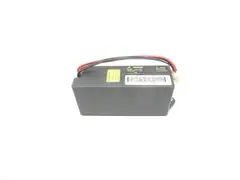 EPCOS B48611-B5903-Q012 ULTRACAP CAPACITOR MODULE