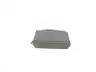 EPCOS B48611-B5903-Q012 ULTRACAP CAPACITOR MODULE thumbnail 3