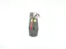 EPCOS B48611-B5903-Q012 ULTRACAP CAPACITOR MODULE thumbnail 4