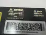 EPCOS B48611-B5903-Q012 ULTRACAP CAPACITOR MODULE thumbnail 5