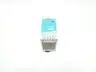 PULS SL4.100 POWER SUPPLY 24V-DC 4A AMP 100-120V-AC 100W thumbnail 3