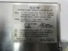 PULS SL4.100 POWER SUPPLY 24V-DC 4A AMP 100-120V-AC 100W thumbnail 5